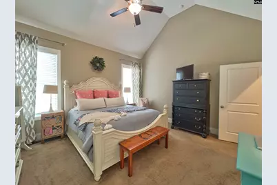 2013 Plumer Drive, Columbia, SC 29204 - Photo 22