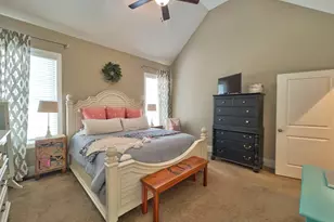 2013 Plumer Dr, Columbia, SC 29204 - Photo 22