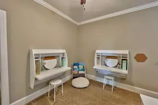 2013 Plumer Dr, Columbia, SC 29204 - Photo 46