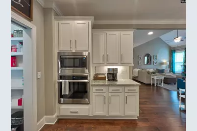 2013 Plumer Drive, Columbia, SC 29204 - Photo 8