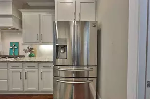 2013 Plumer Dr, Columbia, SC 29204 - Photo 10