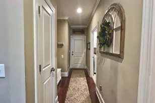 2013 Plumer Dr, Columbia, SC 29204 - Photo 28