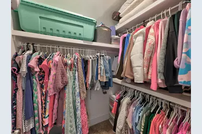 2013 Plumer Drive, Columbia, SC 29204 - Photo 50