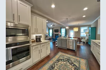 2013 Plumer Drive, Columbia, SC 29204 - Photo 12