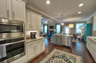 2013 Plumer Dr, Columbia, SC 29204 - Photo 12