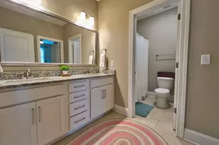 2013 Plumer Dr, Columbia, SC 29204 - Photo 42