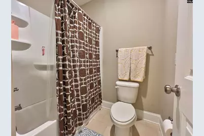 2013 Plumer Drive, Columbia, SC 29204 - Photo 52