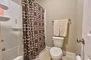 2013 Plumer Dr, Columbia, SC 29204 - Photo 52