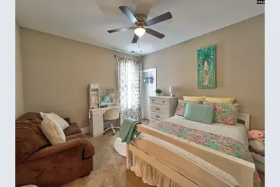 2013 Plumer Drive, Columbia, SC 29204 - Photo 48