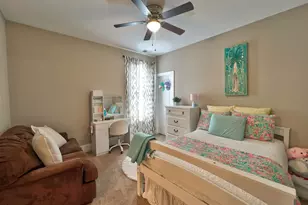 2013 Plumer Dr, Columbia, SC 29204 - Photo 48