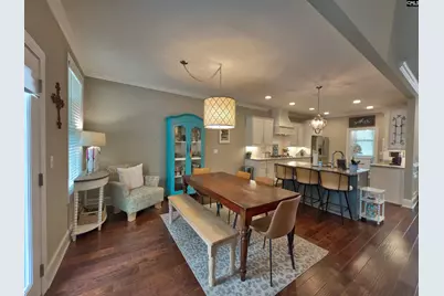 2013 Plumer Drive, Columbia, SC 29204 - Photo 16