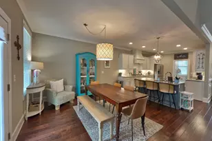 2013 Plumer Dr, Columbia, SC 29204 - Photo 16