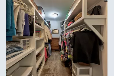 2013 Plumer Drive, Columbia, SC 29204 - Photo 24