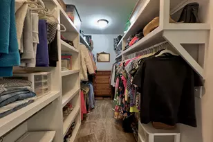 2013 Plumer Dr, Columbia, SC 29204 - Photo 24