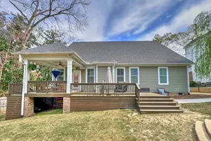 2013 Plumer Dr, Columbia, SC 29204 - Photo 62