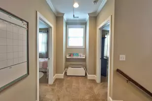 2013 Plumer Dr, Columbia, SC 29204 - Photo 34