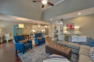 2013 Plumer Dr, Columbia, SC 29204 - Photo 18