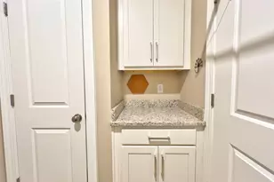 2013 Plumer Dr, Columbia, SC 29204 - Photo 32