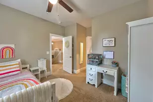 2013 Plumer Dr, Columbia, SC 29204 - Photo 38