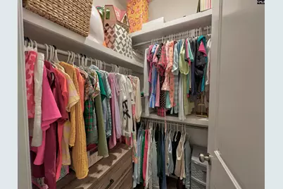 2013 Plumer Drive, Columbia, SC 29204 - Photo 40