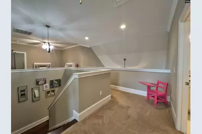 2013 Plumer Drive, Columbia, SC 29204 - Photo 44
