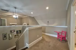 2013 Plumer Dr, Columbia, SC 29204 - Photo 44