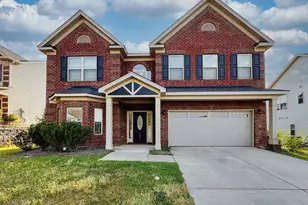 131 Shoals Landing Dr, Columbia, SC 29212 - Photo 1