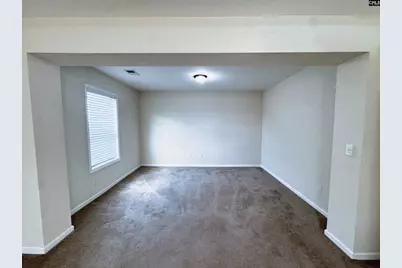 131 Shoals Landing Drive, Columbia, SC 29212 - Photo 16