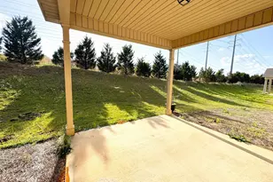 131 Shoals Landing Dr, Columbia, SC 29212 - Photo 24