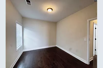 131 Shoals Landing Drive, Columbia, SC 29212 - Photo 12