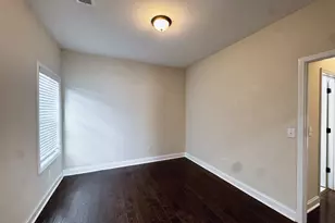 131 Shoals Landing Dr, Columbia, SC 29212 - Photo 12