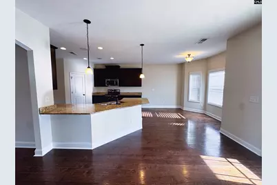 131 Shoals Landing Drive, Columbia, SC 29212 - Photo 8