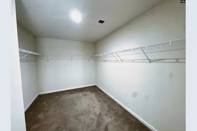 131 Shoals Landing Drive, Columbia, SC 29212 - Photo 18