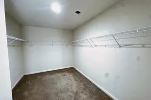 131 Shoals Landing Dr, Columbia, SC 29212 - Photo 18