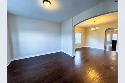 131 Shoals Landing Drive, Columbia, SC 29212 - Photo 2