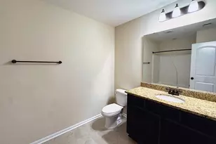 131 Shoals Landing Dr, Columbia, SC 29212 - Photo 20