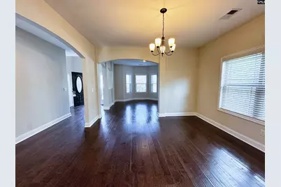 131 Shoals Landing Drive, Columbia, SC 29212 - Photo 6