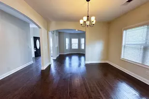 131 Shoals Landing Dr, Columbia, SC 29212 - Photo 6