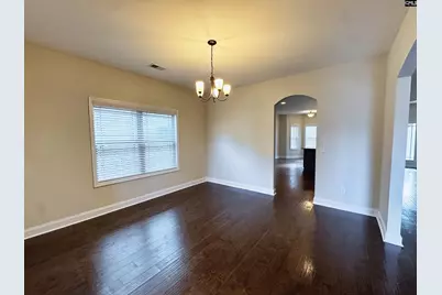 131 Shoals Landing Drive, Columbia, SC 29212 - Photo 4
