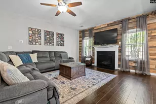 566 Esaw, Elgin, SC 29045 - Photo 12