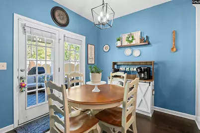 566 Esaw, Elgin, SC 29045 - Photo 16