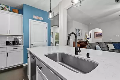 566 Esaw, Elgin, SC 29045 - Photo 10