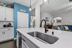 566 Esaw, Elgin, SC 29045 - Photo 10