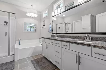 566 Esaw, Elgin, SC 29045 - Photo 20