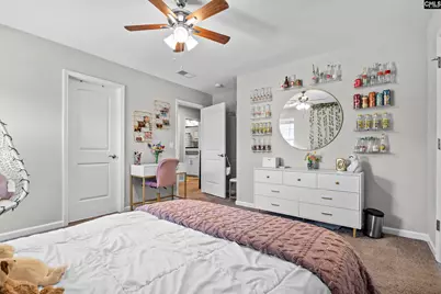 566 Esaw, Elgin, SC 29045 - Photo 34