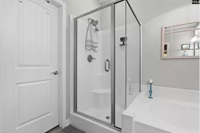 566 Esaw, Elgin, SC 29045 - Photo 22