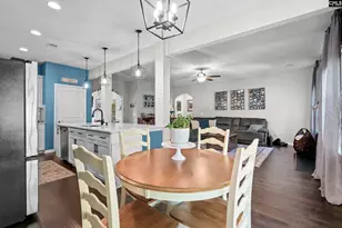 566 Esaw, Elgin, SC 29045 - Photo 16