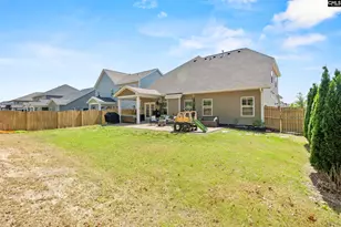 566 Esaw, Elgin, SC 29045 - Photo 38