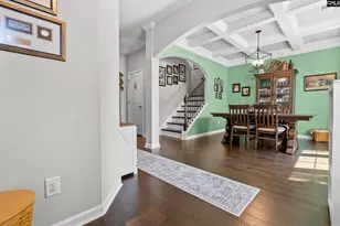 566 Esaw, Elgin, SC 29045 - Photo 4