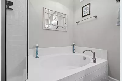 566 Esaw, Elgin, SC 29045 - Photo 20